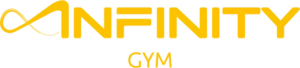 Anfinity Gym