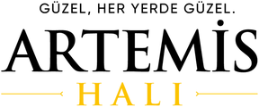 Artemis Halı