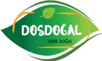 Dosdoğal