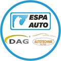 Espa Auto