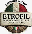 Etrofil