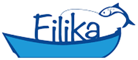 Filika