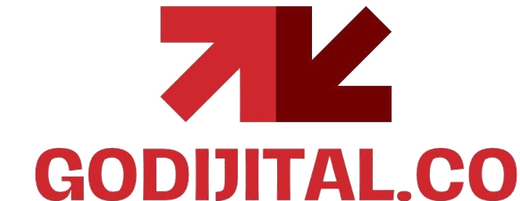 GoDijital.co — Dijital Pazarlama Ajansı