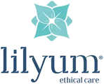 Lilyum