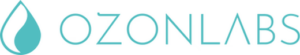 Ozonlabs
