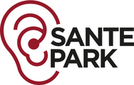 Santepark