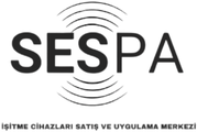 Sespa
